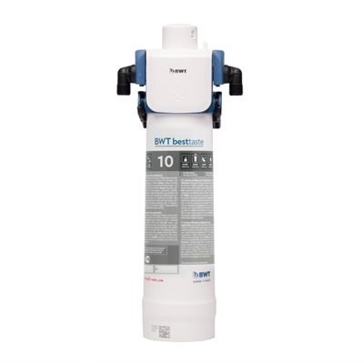 Filterpatron | Aktivt Kulfilter | BWT | Besttaste