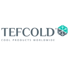 Tefcold med 1 års fuld garanti