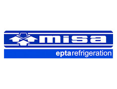 MISA