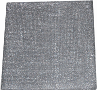 Moldow Filter Måtte