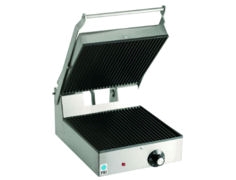 TL 5270 - Combi Toaster