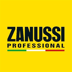 Vi holder selv meget af ZANUSSI, her kan vi nemlig også give det ultimative service som ingen andre kan.