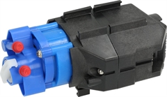 3102598 WINTERHALTER doseringspumpe