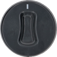 VRED / KNAP ø 52 mm FIAMMA