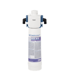 Filterpatron Bestprotect