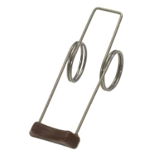 Slush ice maskine, fjeder til tappehane - UGOLINI