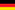 Storkøkken Varmeplade i Tysk kvalitet