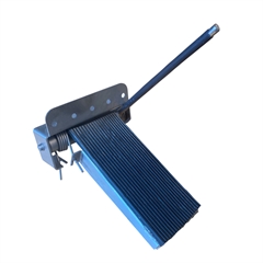 Pedal til åbning af Køleskab og Fryseskab