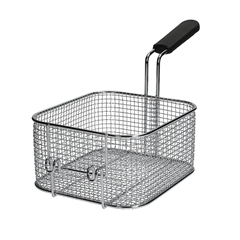 Friturekurv 230 x 200 x 110 mm til Mareno friture