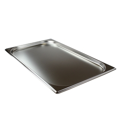 Billede af GN 1/1 - 20