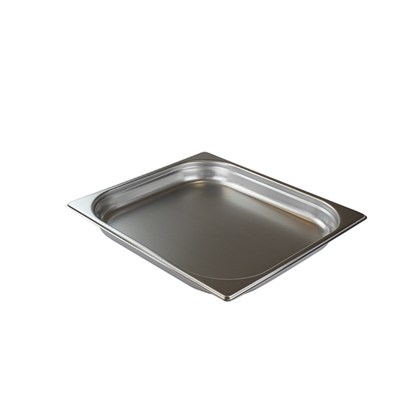 Gastronorm til Catering og Erhvervskøkkener