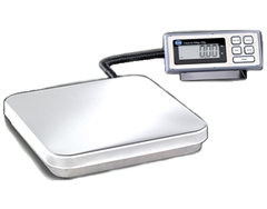 Vægt til Køkken - 60 Kg - 20 g interval - Til Restaurant og Storkøkken