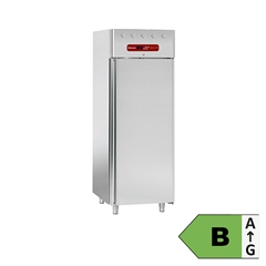 Energivenligt Industri Køleskab 700L