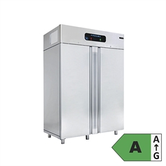 1400 Liter Køleskab - Energivenlig