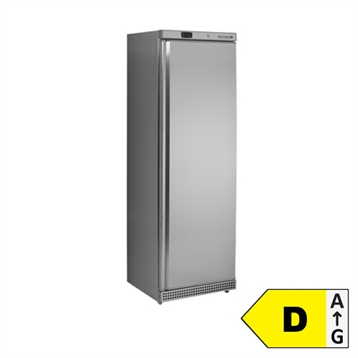 Lagerkøleskab - 350 Liter 