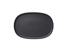 Platter