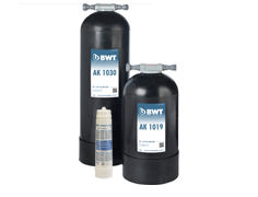 Opvaskemaskine Filter BWT