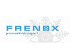 Frenox - Reservedele