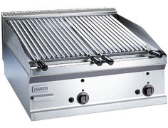 Grill