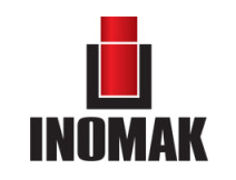 Inomak