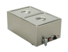 Bain Marie