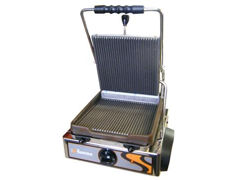 Fiamma Toaster