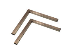 Rustfri Knægte