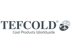 Tefcold