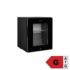 Minibar Sort - 26 L