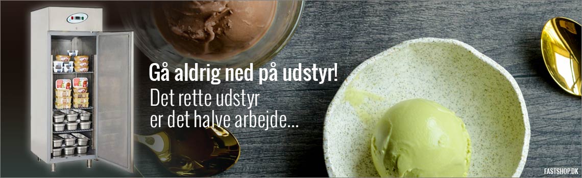 Top kvalitet storkøkken fryseskabe Storkøkken fryseskabe til professional restauranter og pizzaria og cafe bars