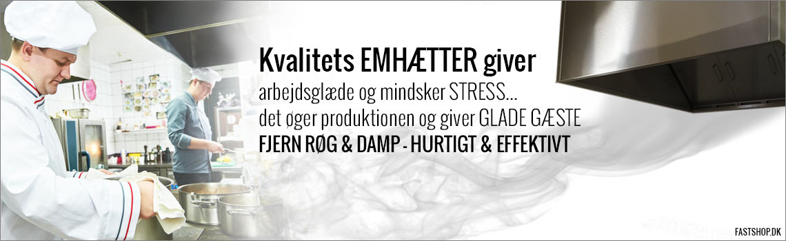 Kvalitets kondens rustfri stål industri emhætter