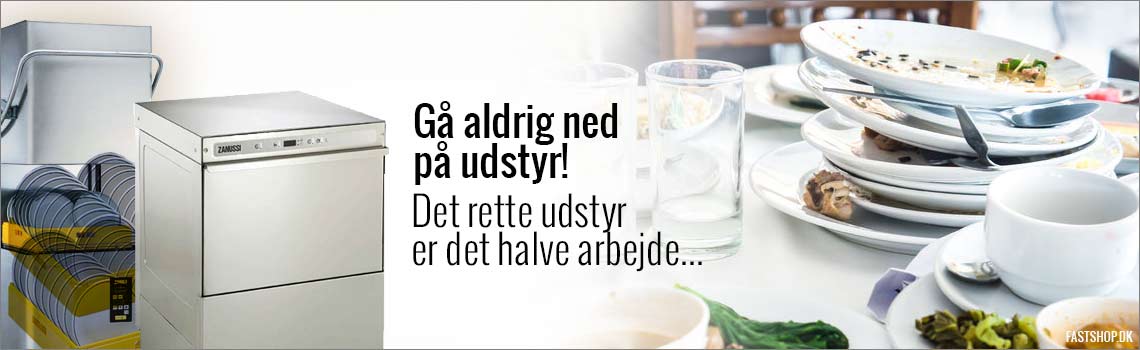 Top kvalitet rustfri opvask Storkøkken opvask til professional restauranter og pizzaria og cafe bars