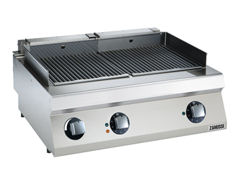 Power Grill Zanussi