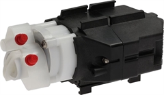 Winterhalter doseringspumpe sæbe