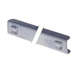 SAGI 35R9140 skinne til riste i kølemøbel højre venstre