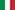 Italiensk kvalitetsgaskomfurer og storkøkkenudstyr