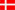 Dansk kvalitet catering af storkøkkenudstyr