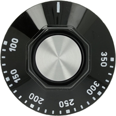Vred - 100° til 350°C