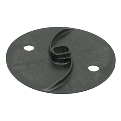 Ejector Disk Til Grøntsagshakker