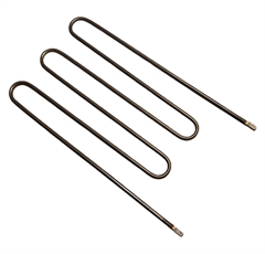Varmelegeme til standart Vandbad 1200w 230V