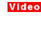 video label