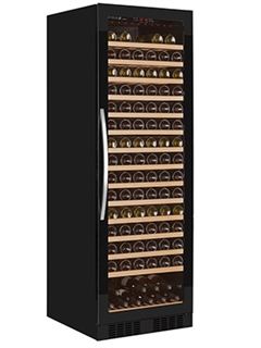Vinkøleskab Frameless - Tefcold