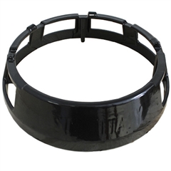 WOK Ring til Casta Wok-komfur