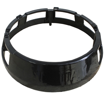 WOK Ring til Casta Wok-komfur